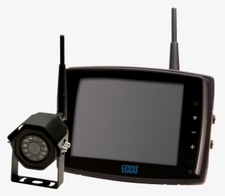 Camera Screen Png, Transparent Png, Free Download