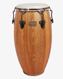 Product3 - Tumbas Instrumento Musical, HD Png Download, Free Download