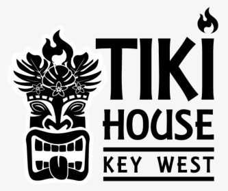 Tiki Png, Transparent Png, Free Download