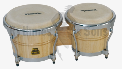 Bongo Drum, HD Png Download, Free Download