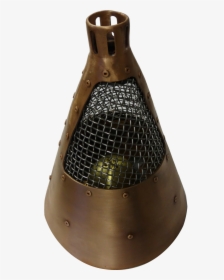 Tiki Balle - Helmet, HD Png Download, Free Download
