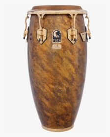 Toca Limited Edition Congas, HD Png Download, Free Download