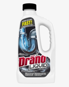 Liquid Drano, HD Png Download, Free Download