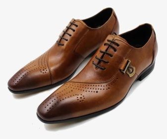 Leather Shoes Png Free Download - Leather Shoes Images Png, Transparent ...