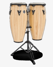 Lp City Series Conga Set - Latin Percussion Lp646ny Aw, HD Png Download, Free Download