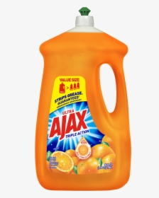 Dish Soap Png, Transparent Png, Free Download