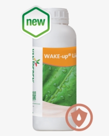 Bottle, HD Png Download, Free Download