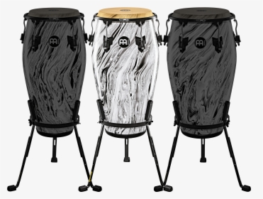 Congas Meinl, HD Png Download, Free Download