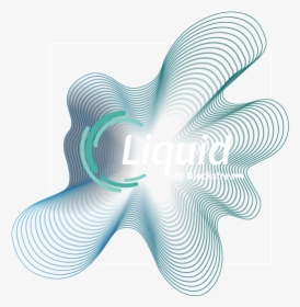 Liquid - Liquid Blockstream, HD Png Download, Free Download