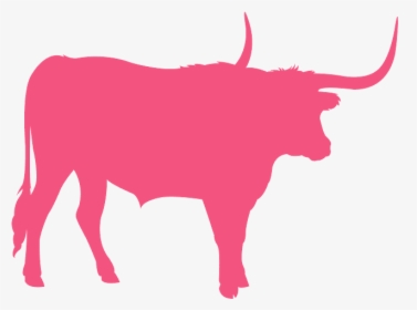 Tipsy Cow Logo Madison, HD Png Download, Free Download