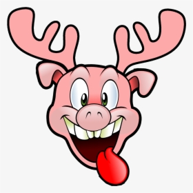 Clip Art Copyright Free Cartoons - Cartoon Characters Not Copyrighted ...