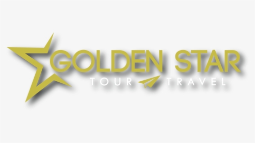 Logo - Goldan Star Logo, HD Png Download, Free Download