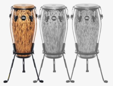 Congas Png, Transparent Png, Free Download