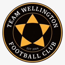 Team Wellington, HD Png Download, Free Download