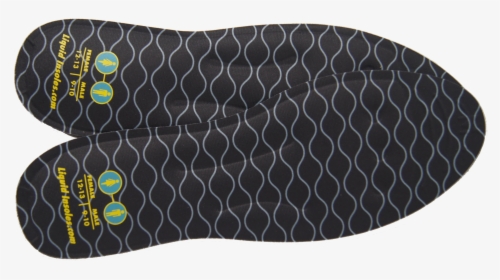 Flip-flops, HD Png Download, Free Download