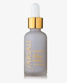 Farsali Liquid Glass Serum, HD Png Download, Free Download