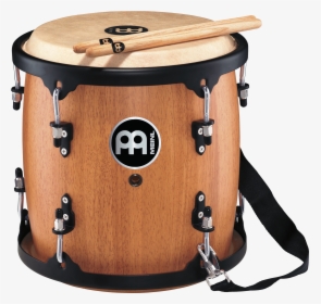 Tambora - Meinl Percussion - Products - Meinl Percussion, HD Png Download, Free Download
