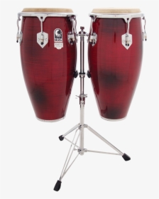 Transparent Congas Png - Toca Pro Elite Congas, Png Download, Free Download