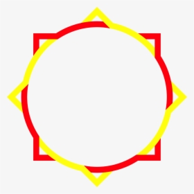 Circle, HD Png Download, Free Download