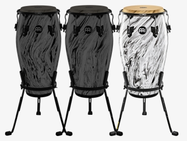 Conga Meinl, HD Png Download, Free Download