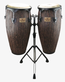 Congas Tycoon, HD Png Download, Free Download