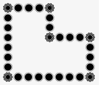 Circle, HD Png Download, Free Download