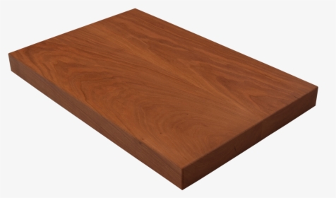 Cherry Wide Plank Cutting Board - Plywood, HD Png Download, Free Download