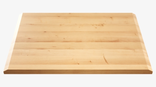 - Prochef - Plank, HD Png Download, Free Download