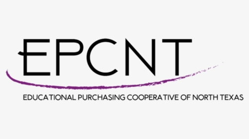 Epcnt, HD Png Download, Free Download