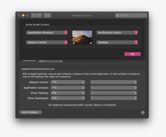 Screenshot, HD Png Download, Free Download