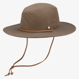 Transparent Safari Hat Png - Cowboy Hat, Png Download, Free Download