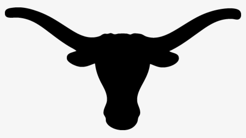 Texas Longhorns, HD Png Download, Free Download