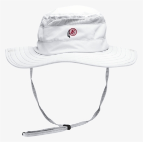 Adidas Safari Hat - Cowboy Hat, HD Png Download, Free Download