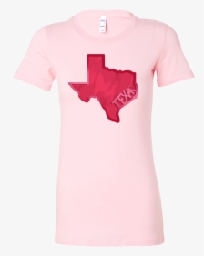 Homesick Texas Candle, HD Png Download, Free Download
