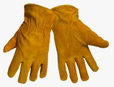 Raw Gloves, HD Png Download, Free Download