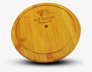 Zildjian Zcb10"  Title="zildjian Zcb10"  Itemprop="image - Bamboo Cymbals, HD Png Download, Free Download