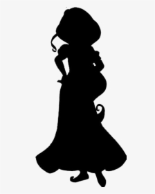 Princess Jasmine Png Transparent Images - Shield Snow White Disney, Png Download, Free Download