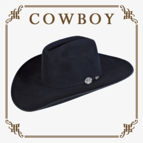 Watson"s Hat Shop Cowboy Hat - Local Hats In Arizona Cowboy Hats, HD Png Download, Free Download