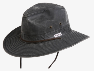 Outback Hats, HD Png Download, Free Download