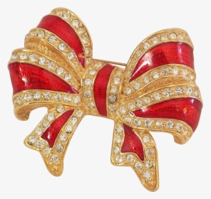 Holiday Bow Png, Transparent Png, Free Download
