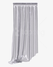Transparent Curtain Png, Png Download, Free Download