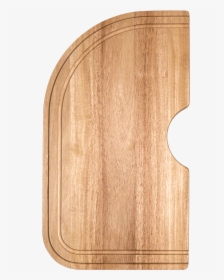 Plywood, HD Png Download, Free Download