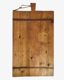 Cutting Board Texture - Plank, HD Png Download, Free Download