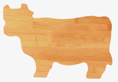 Cutting Board, HD Png Download, Free Download