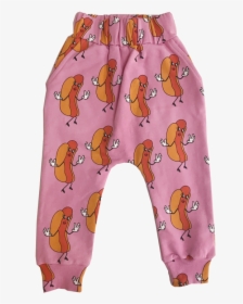 Pajamas, HD Png Download, Free Download