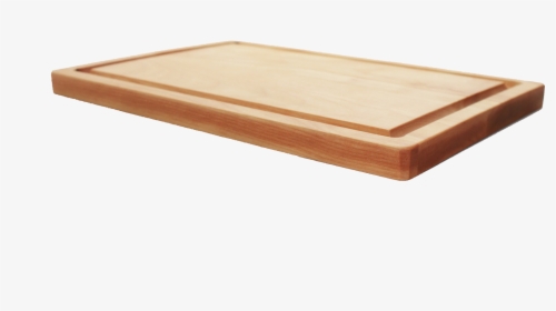 Plywood, HD Png Download, Free Download