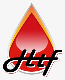 Htf Oil Drop Vertica 2l Small - Sign, HD Png Download, Free Download