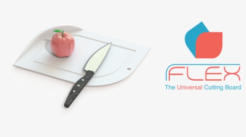 Flex Cover Page@2x - Utility Knife, HD Png Download, Free Download