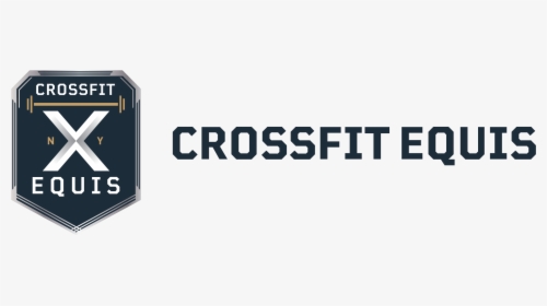 Crossfit Equis - Parallel, HD Png Download, Free Download