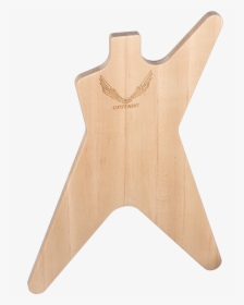 Plywood, HD Png Download, Free Download